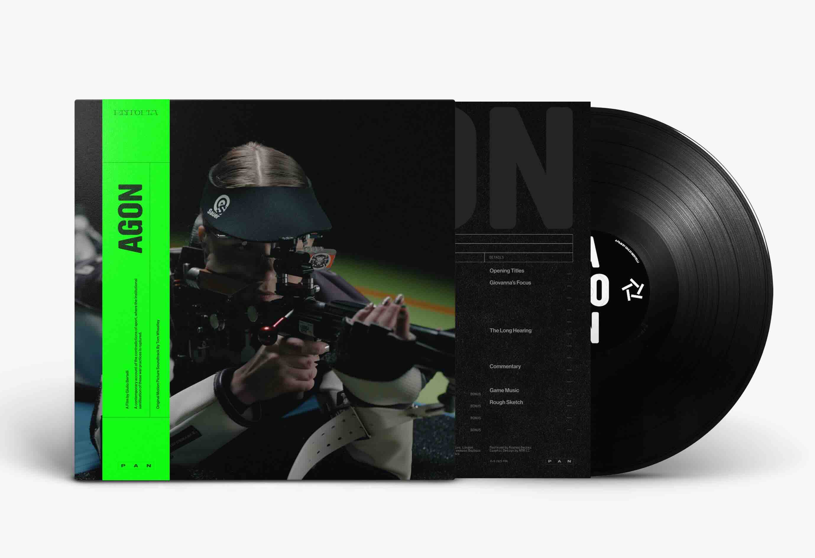 AGON_MOCKUP_FRONT_Small